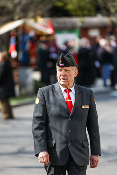 Komemoracija_20.03.2026_Foto-Daniel Sˇkerjanc-5250